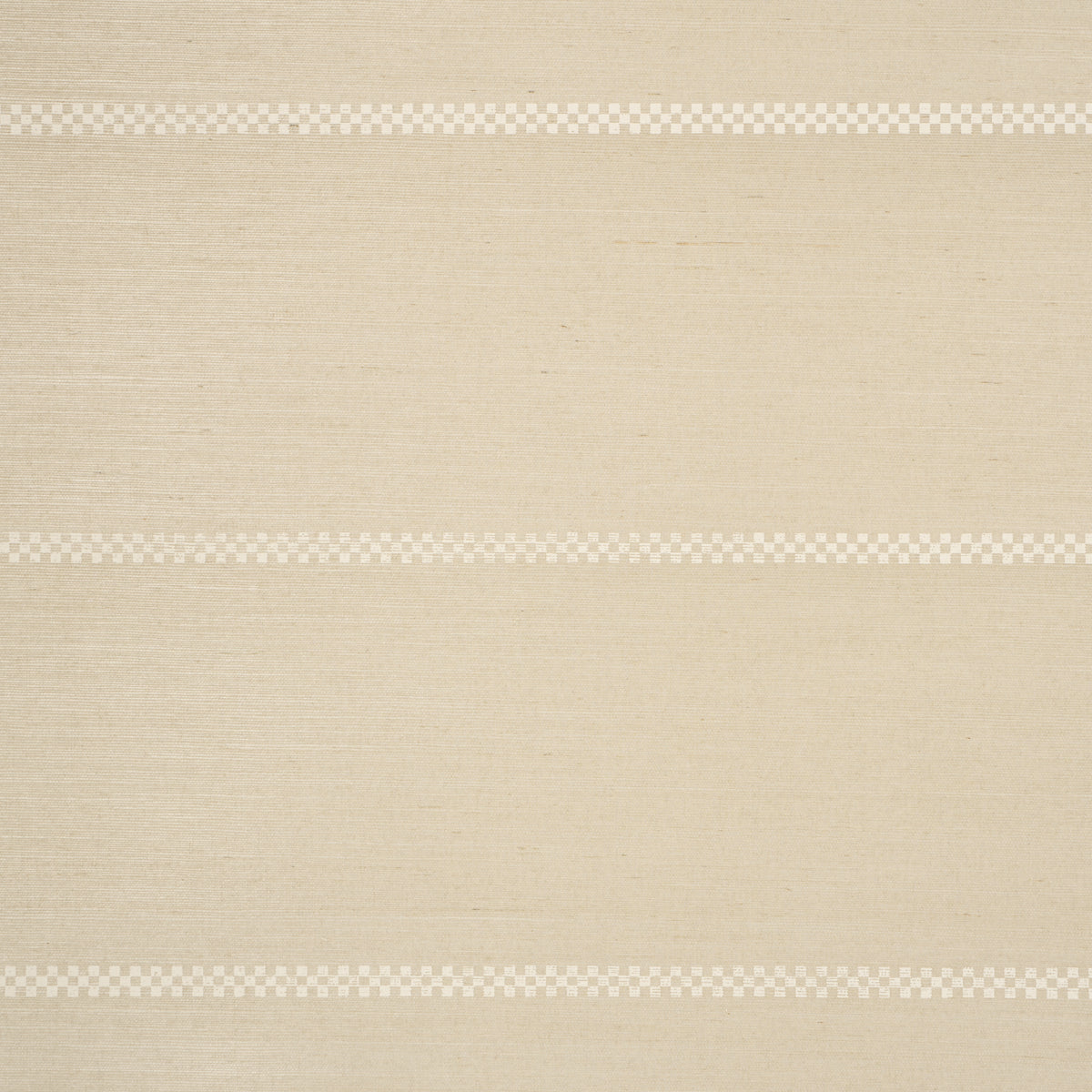 CHECKERED-STRIPE-SISAL-BIRCH-SCHUMACHER-5016752