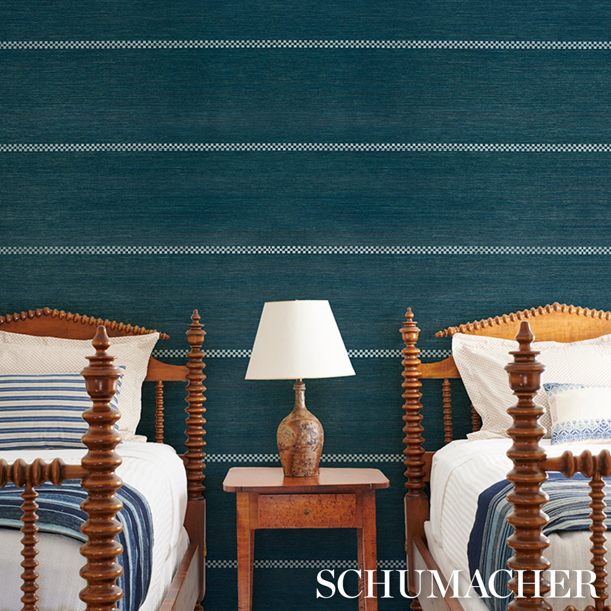 CHECKERED-STRIPE-SISAL-PEACOCK-SCHUMACHER-5016752