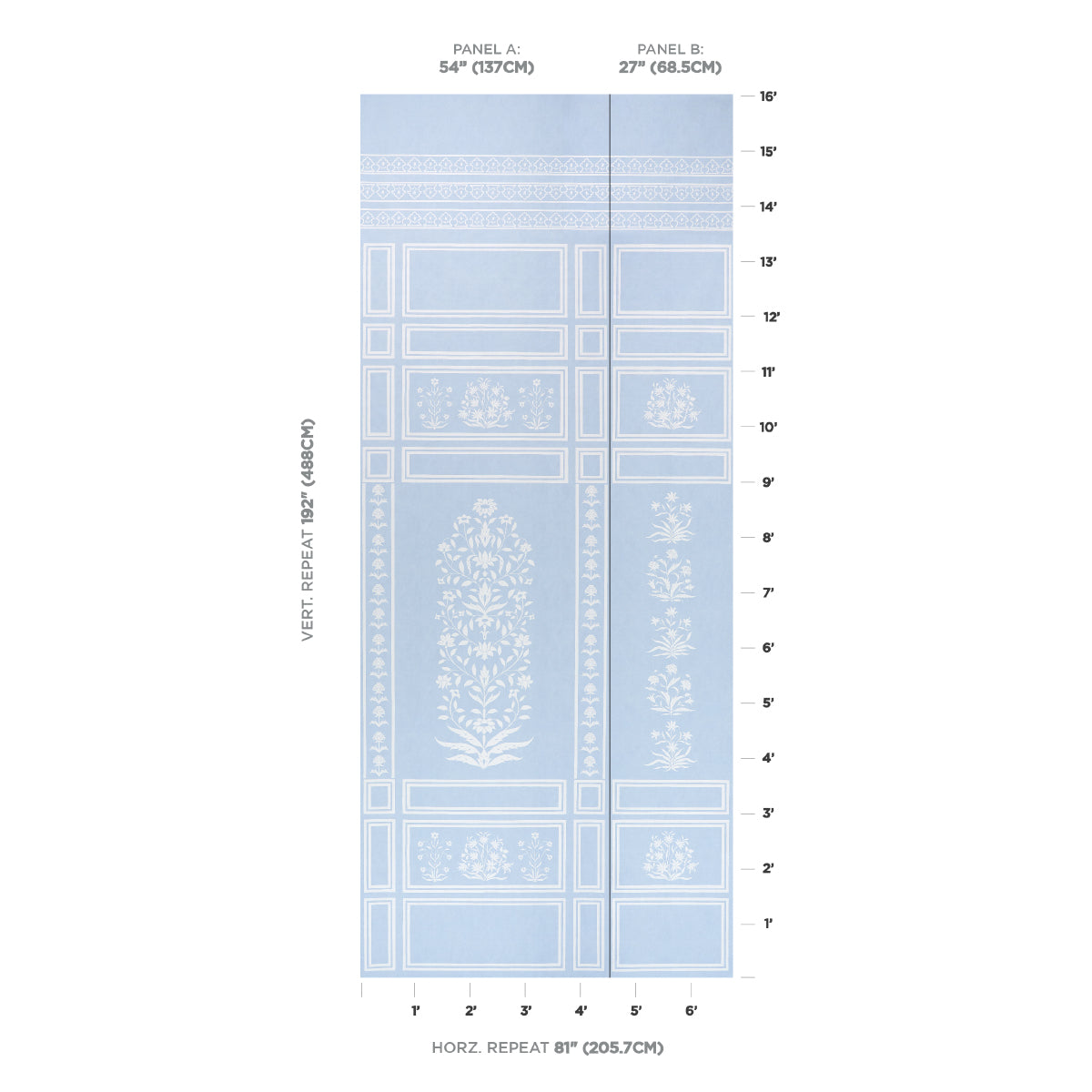 BAR-PALLADIO-2-PANEL-SET-SKY-SCHUMACHER-5016831