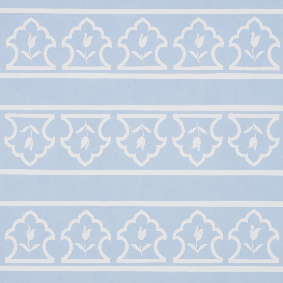 BAR-PALLADIO-2-PANEL-SET-SKY-SCHUMACHER-5016831