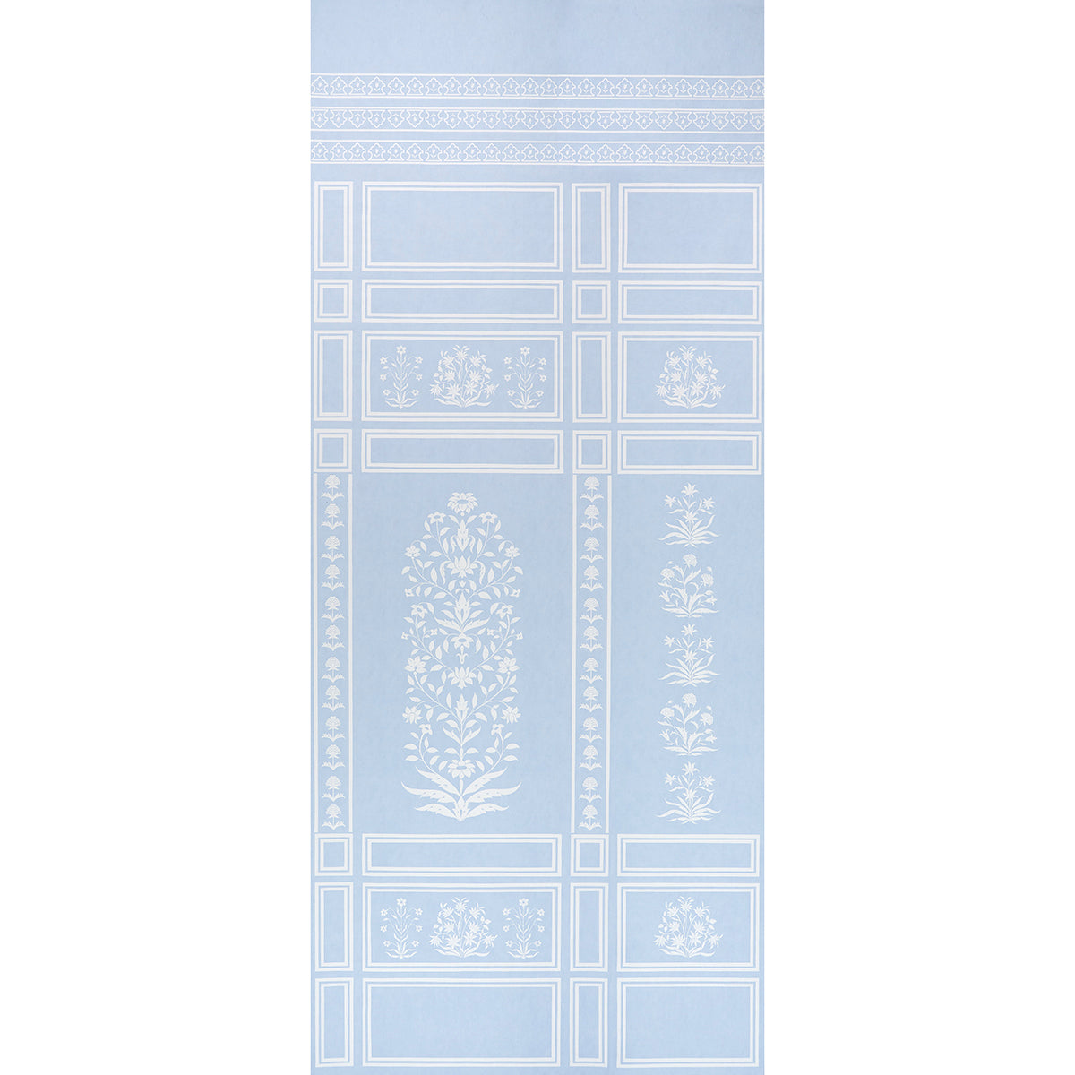 BAR-PALLADIO-2-PANEL-SET-SKY-SCHUMACHER-5016831