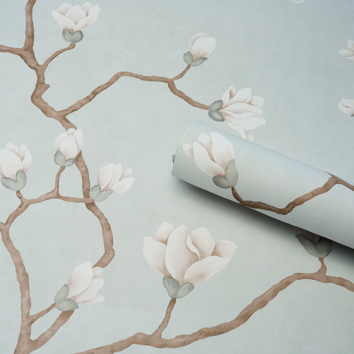 MAGNOLIA-TREE-DUSTY-SKY-SCHUMACHER-5016930