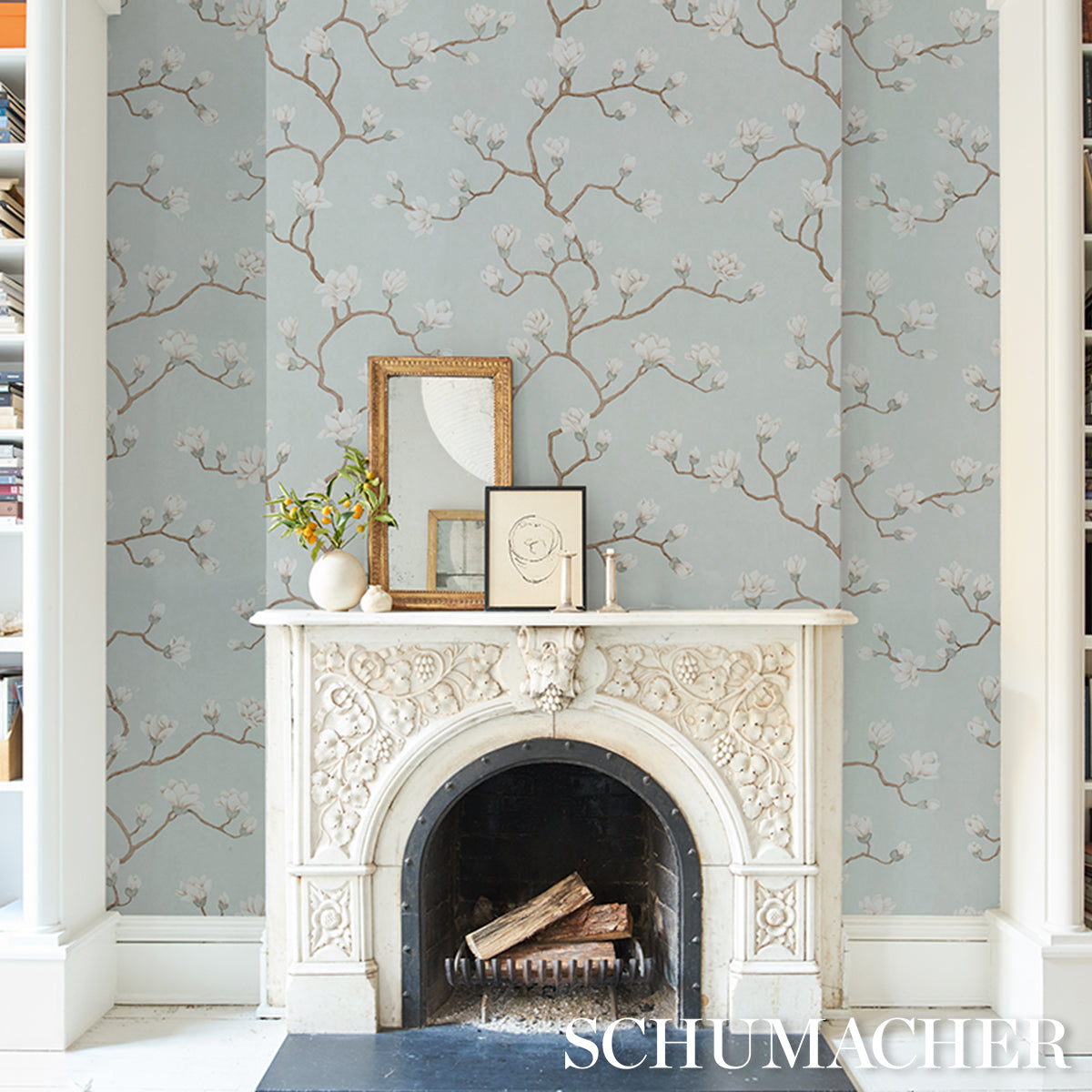 MAGNOLIA-TREE-DUSTY-SKY-SCHUMACHER-5016930