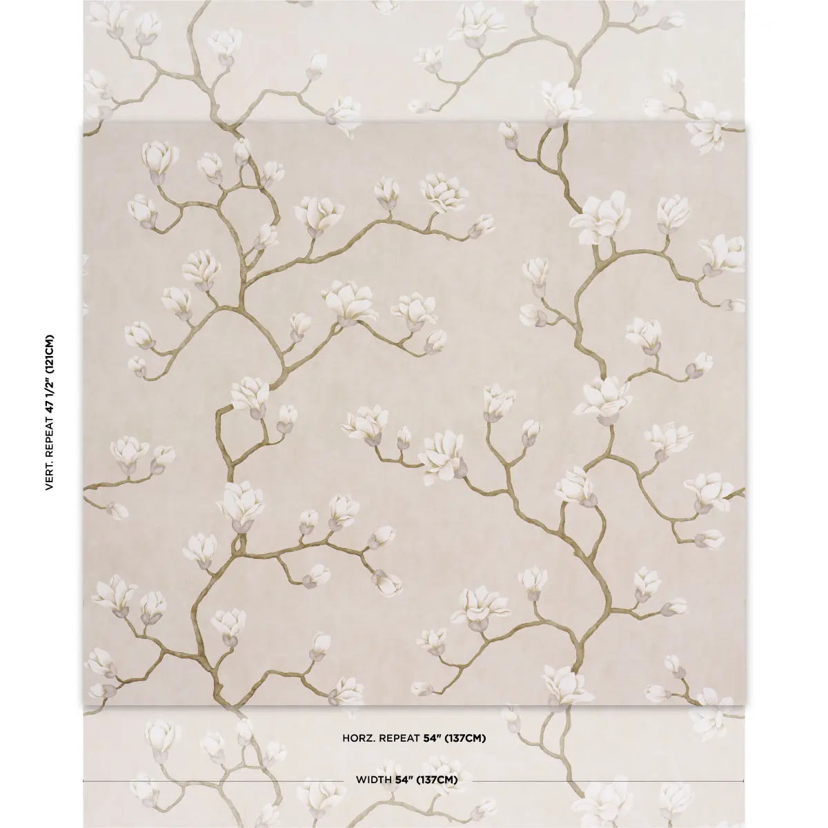 MAGNOLIA-TREE-GRISAILLE-SCHUMACHER-5016931