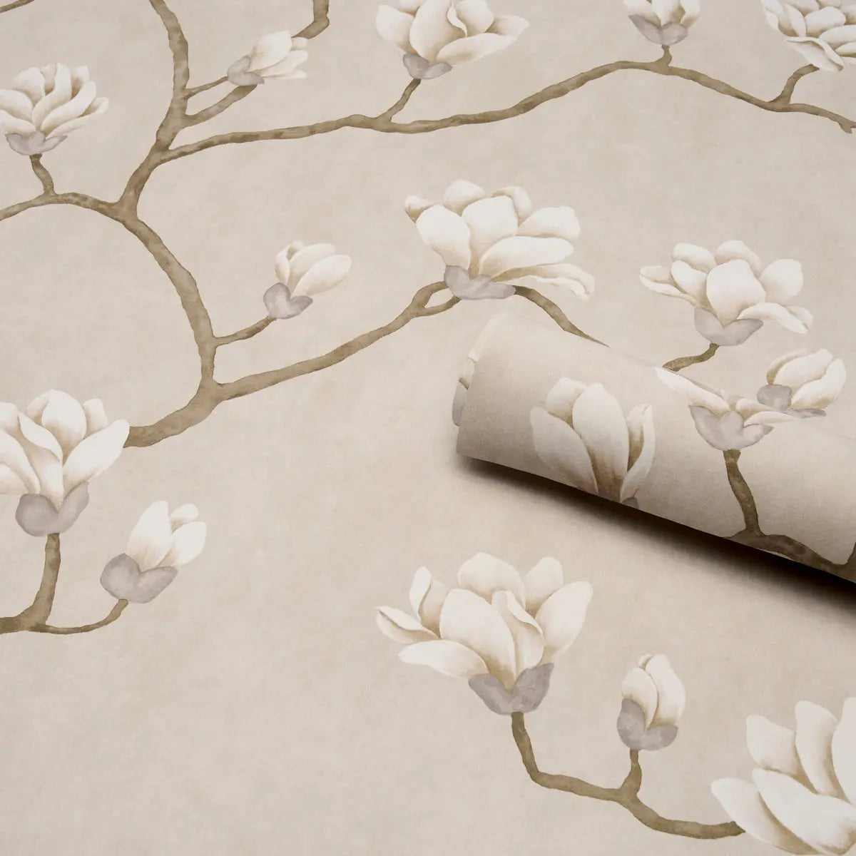 MAGNOLIA-TREE-GRISAILLE-SCHUMACHER-5016931