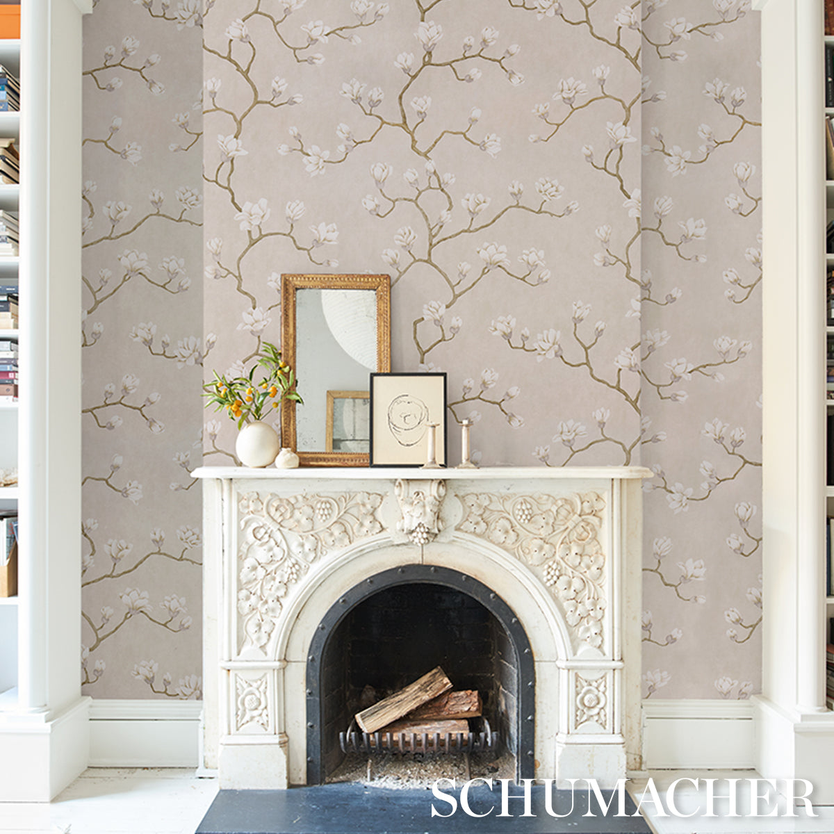 MAGNOLIA-TREE-GRISAILLE-SCHUMACHER-5016931