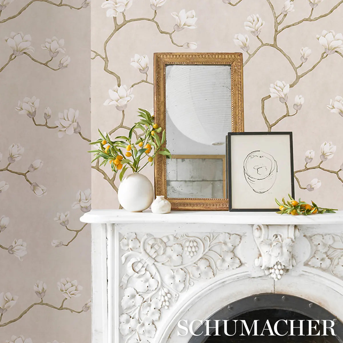 MAGNOLIA-TREE-GRISAILLE-SCHUMACHER-5016931