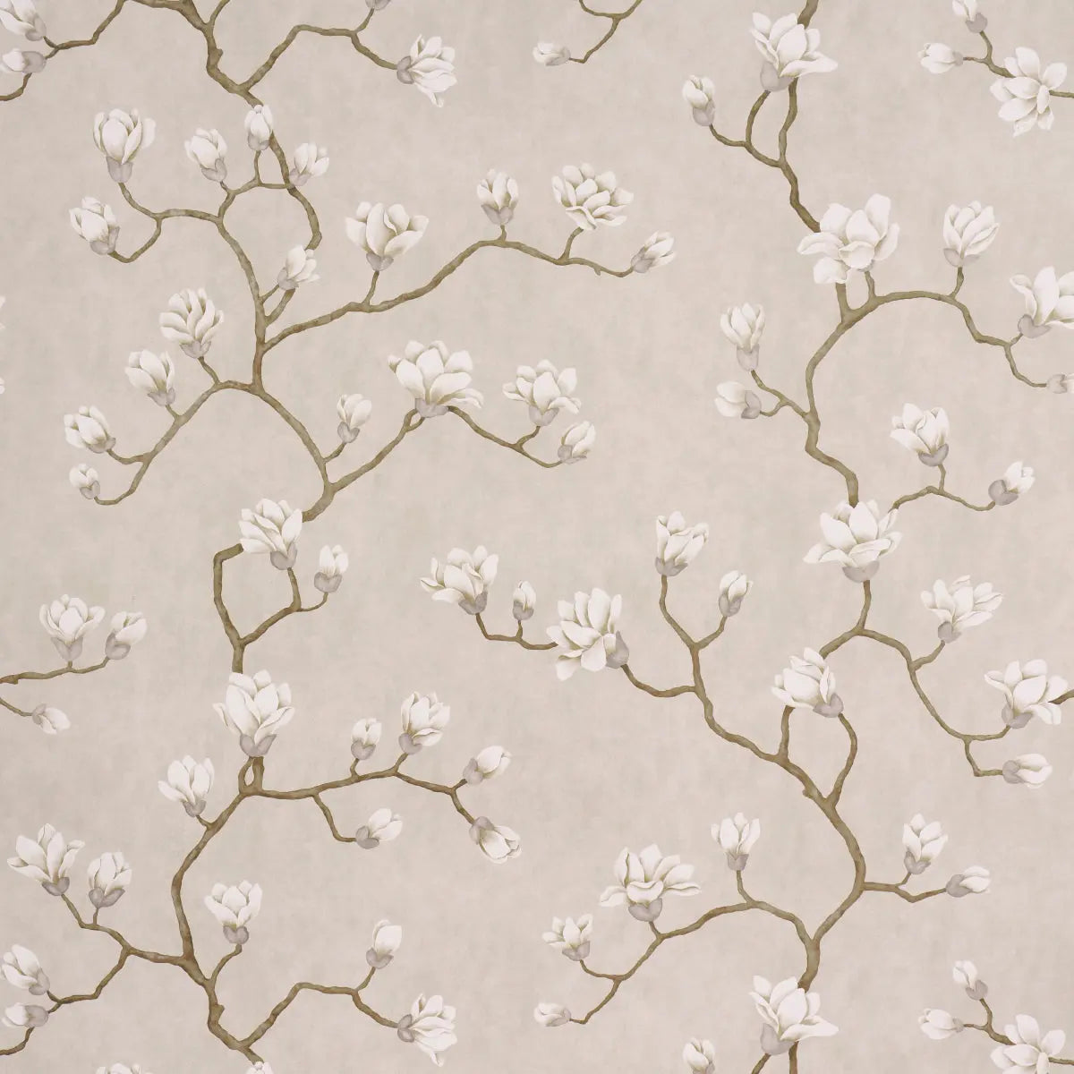 MAGNOLIA-TREE-GRISAILLE-SCHUMACHER-5016931