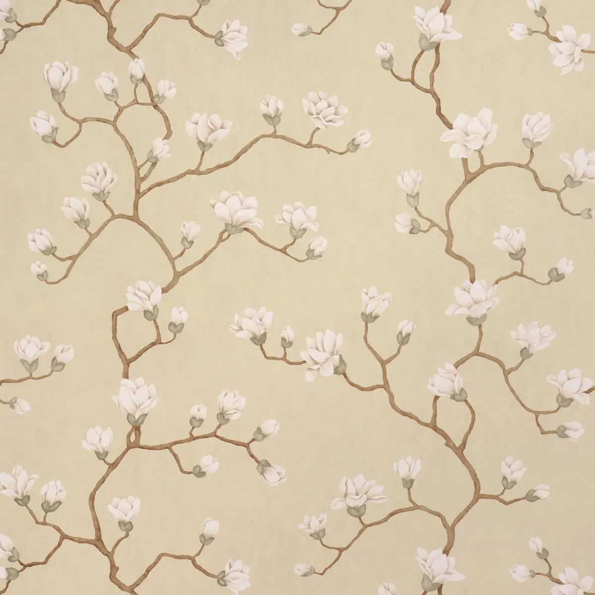 MAGNOLIA-TREE-SOFT-GOLD-SCHUMACHER-5016932