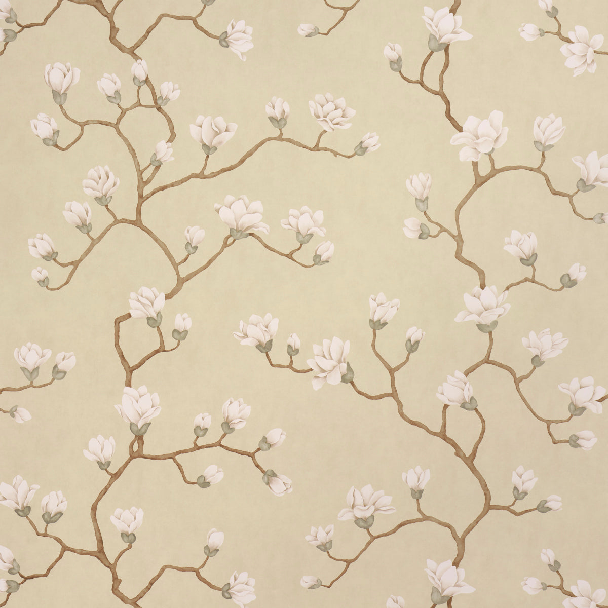 MAGNOLIA-TREE-SOFT-GOLD-SCHUMACHER-5016932