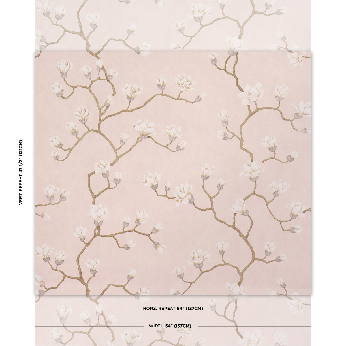 MAGNOLIA-TREE-DUSTY-BLUSH-SCHUMACHER-5016933