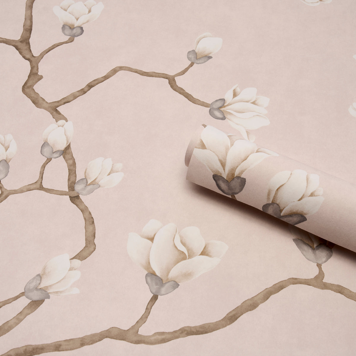 MAGNOLIA-TREE-DUSTY-BLUSH-SCHUMACHER-5016933