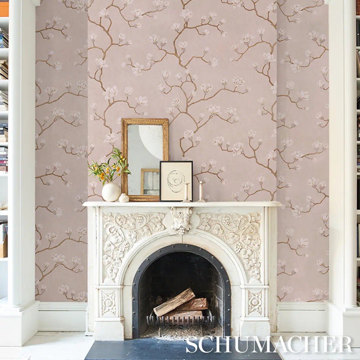 MAGNOLIA-TREE-DUSTY-BLUSH-SCHUMACHER-5016933