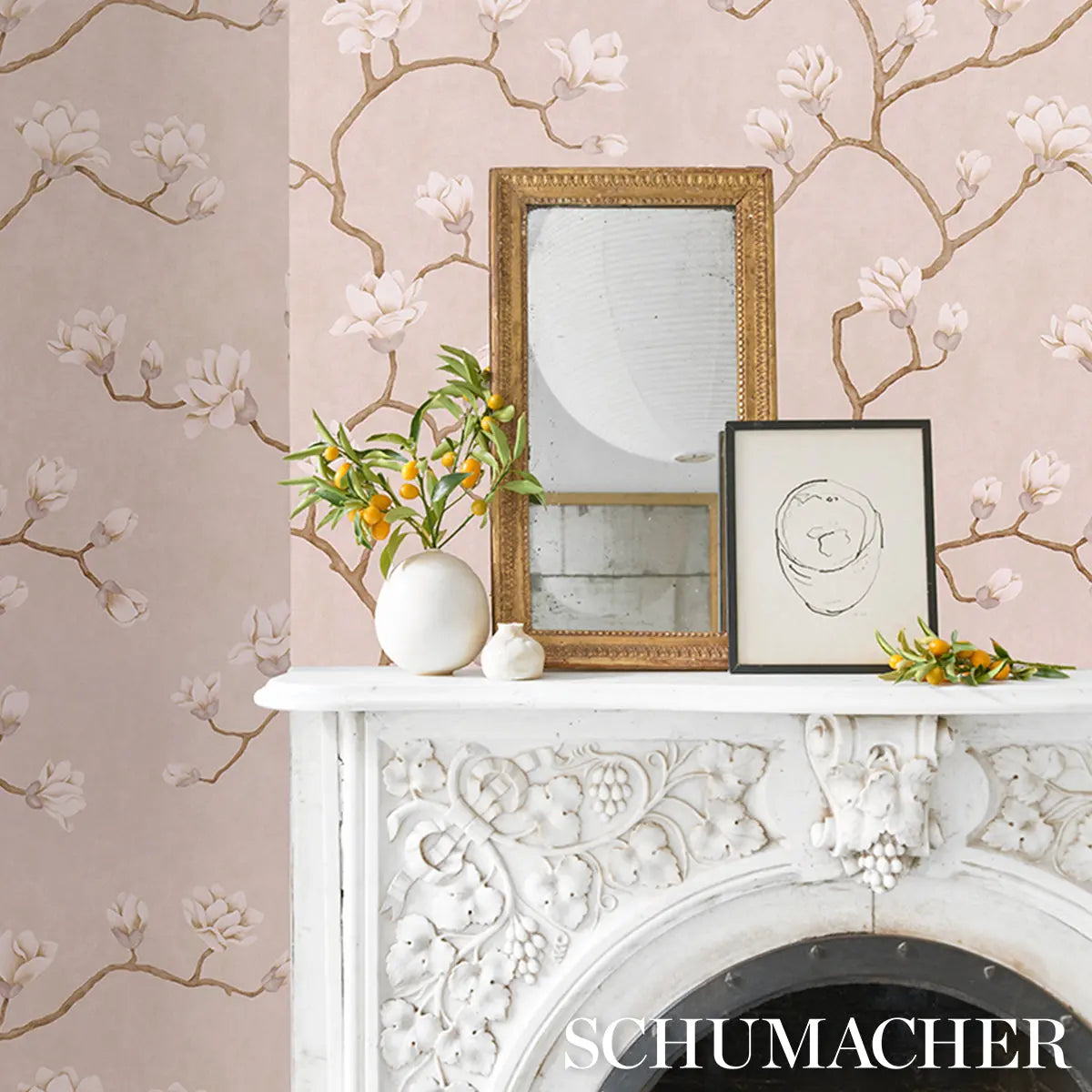 MAGNOLIA-TREE-DUSTY-BLUSH-SCHUMACHER-5016933