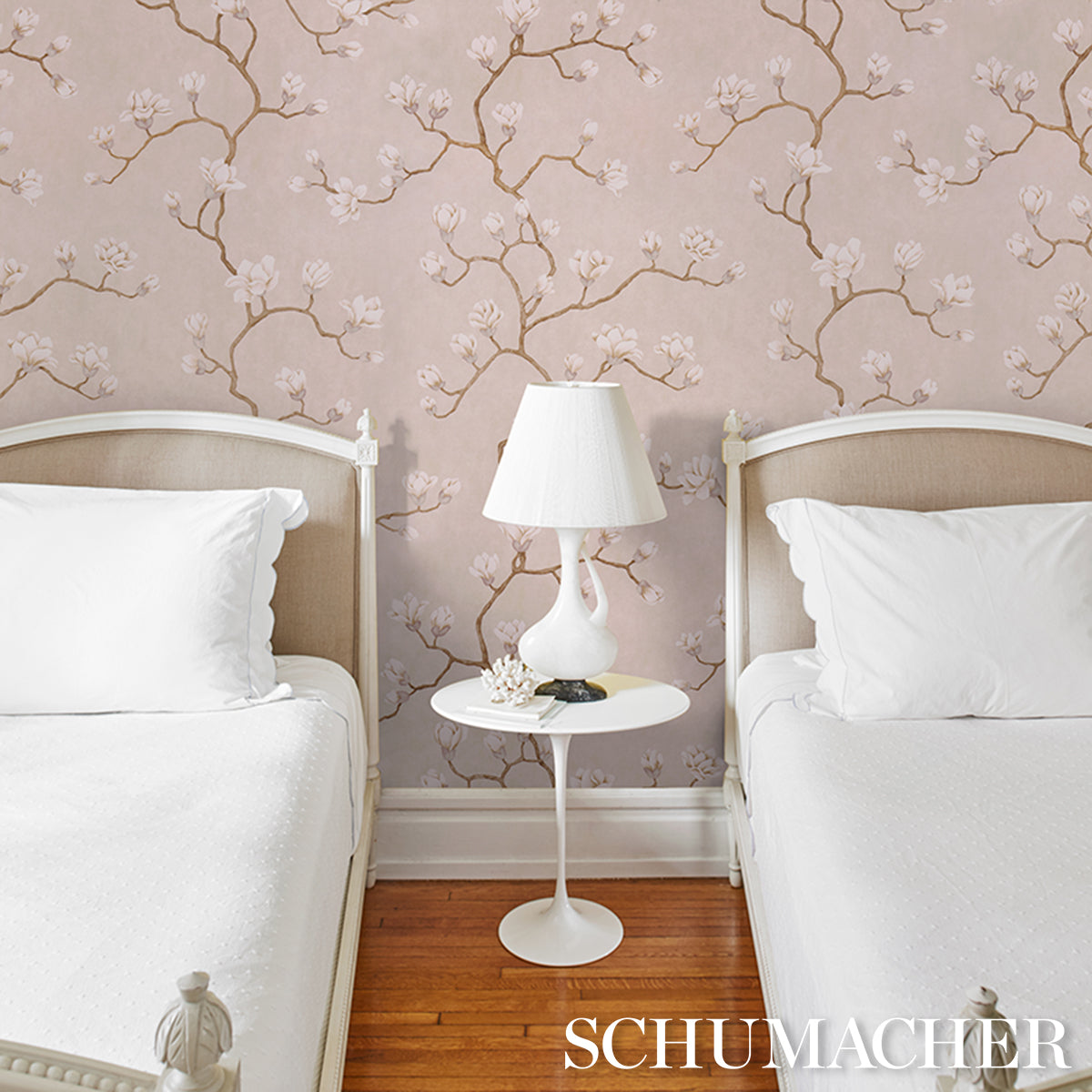 MAGNOLIA-TREE-DUSTY-BLUSH-SCHUMACHER-5016932