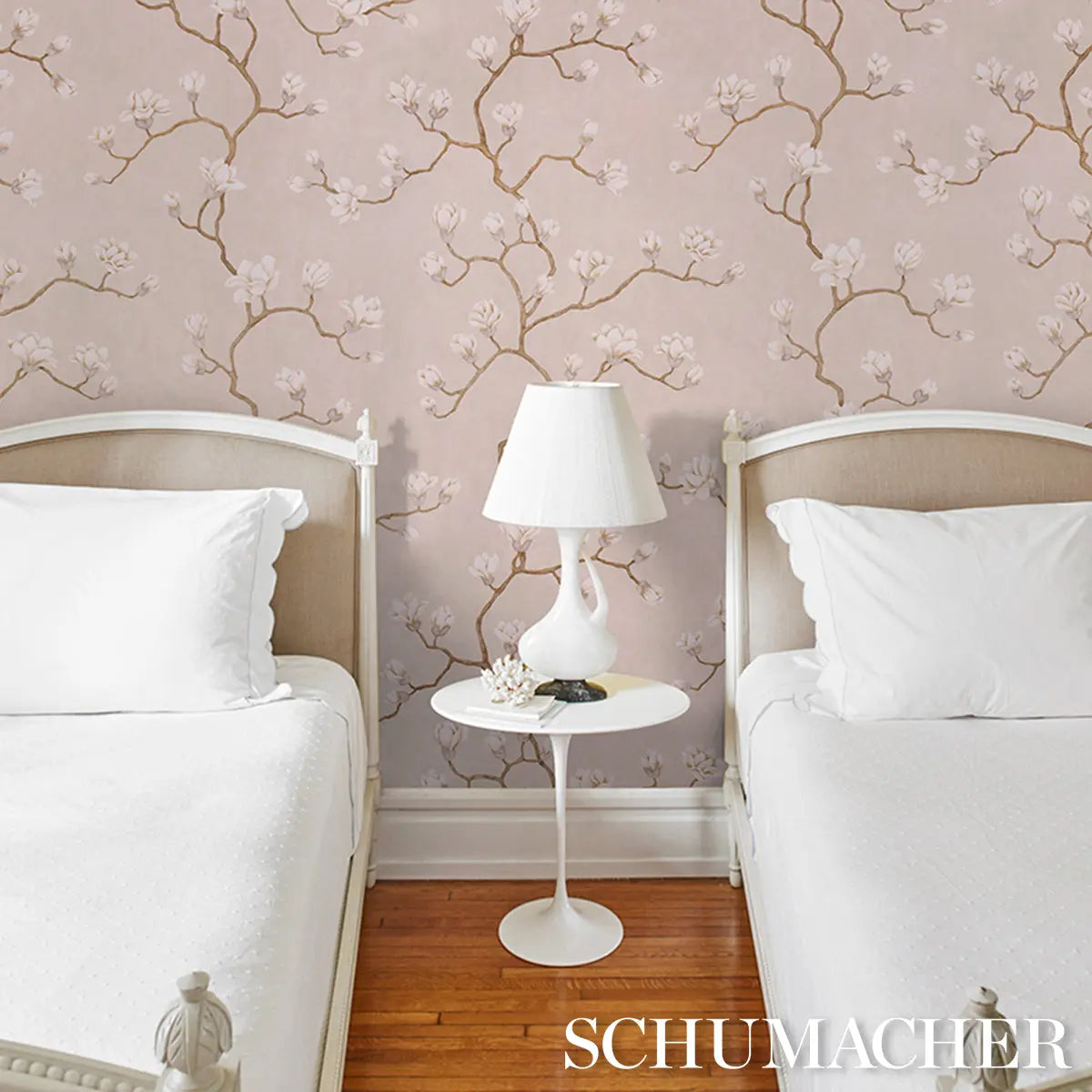 MAGNOLIA-TREE-DUSTY-BLUSH-SCHUMACHER-5016933