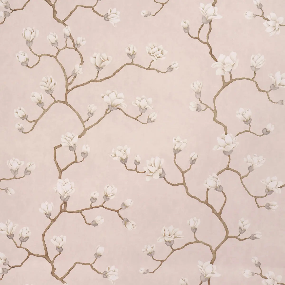 MAGNOLIA-TREE-DUSTY-BLUSH-SCHUMACHER-5016933