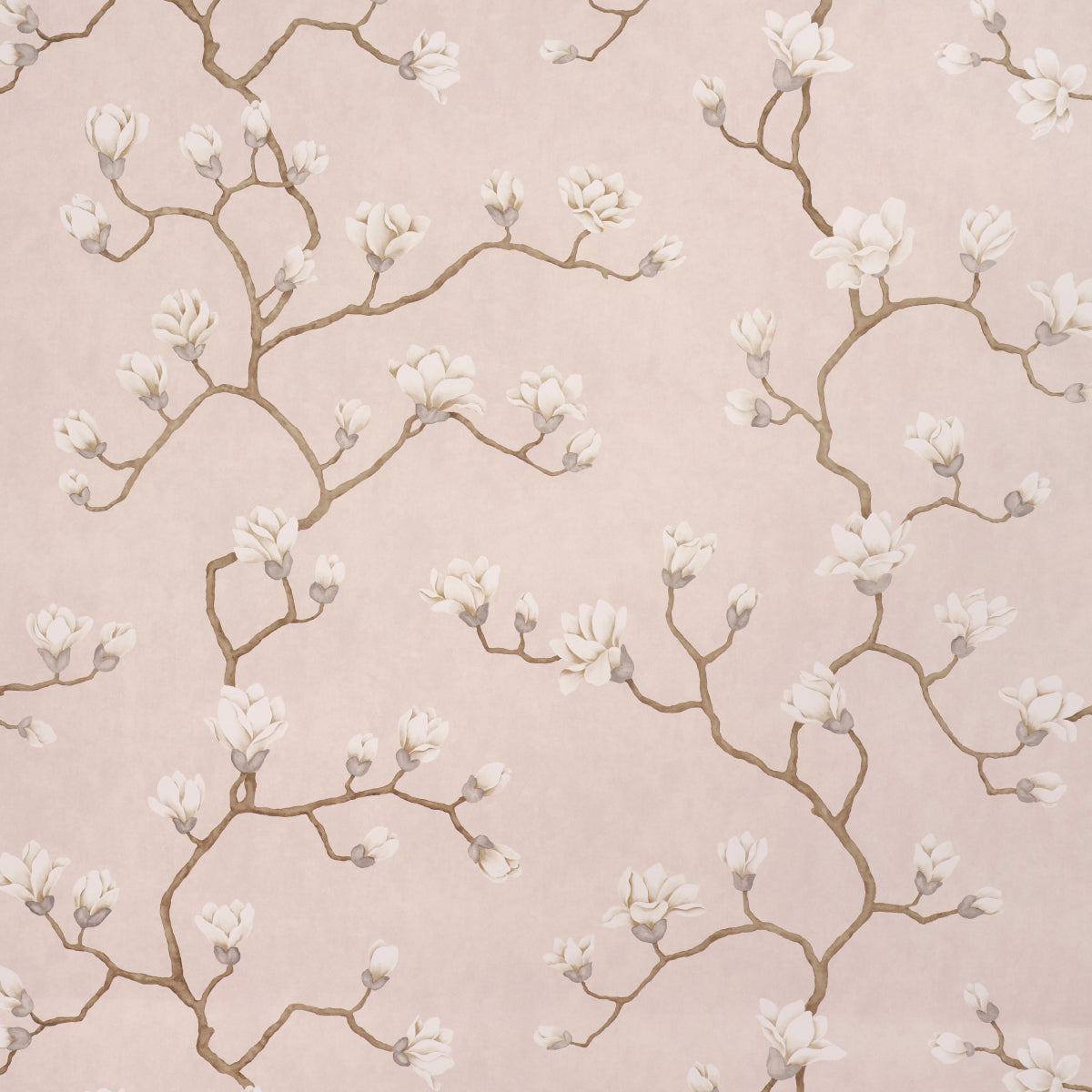 MAGNOLIA-TREE-DUSTY-BLUSH-SCHUMACHER-5016932