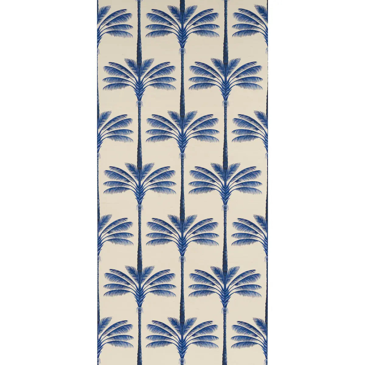 A-PALM-IS-A-PALM-SISAL-INDIGO-PALM-GROVE-SCHUMACHER-5016962