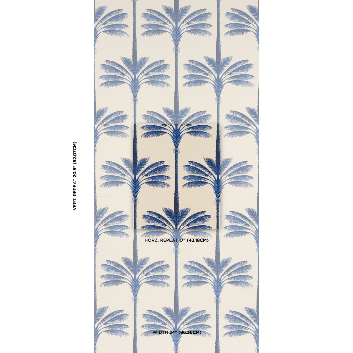 A-PALM-IS-A-PALM-SISAL-INDIGO-PALM-GROVE-SCHUMACHER-5016962