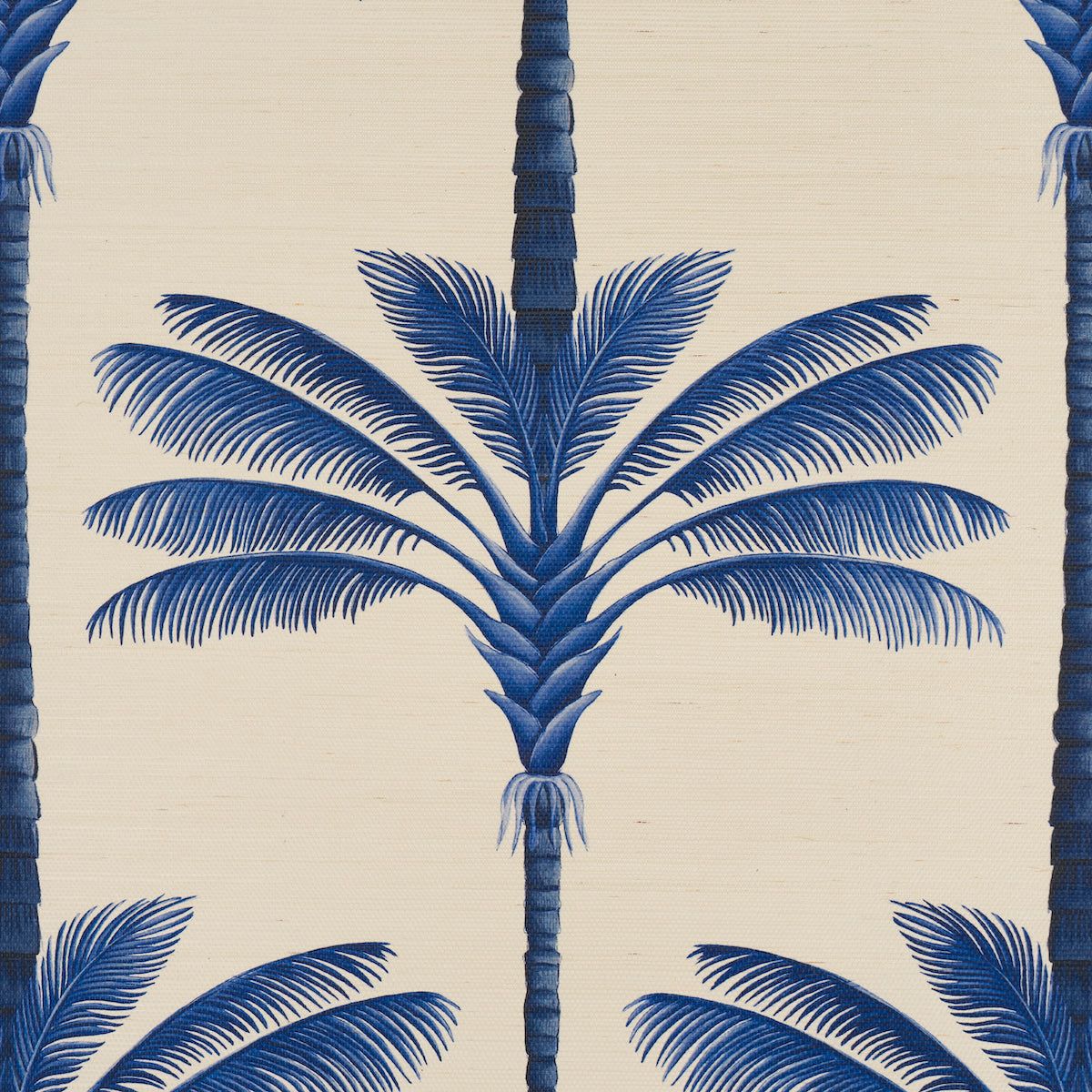 A-PALM-IS-A-PALM-SISAL-INDIGO-PALM-GROVE-SCHUMACHER-5016962