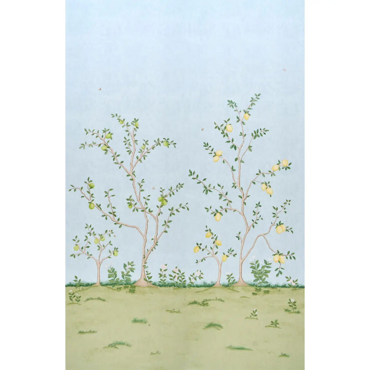 CITRUS-BLOSSOM-2-PANEL-SET-SKY-SCHUMACHER-5017162