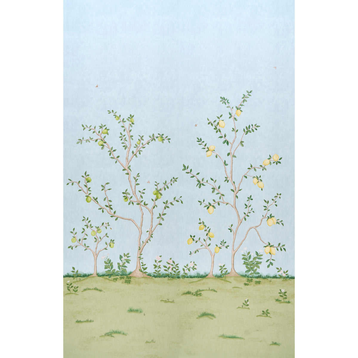 CITRUS-BLOSSOM-2-PANEL-SET-SKY-SCHUMACHER-5017162