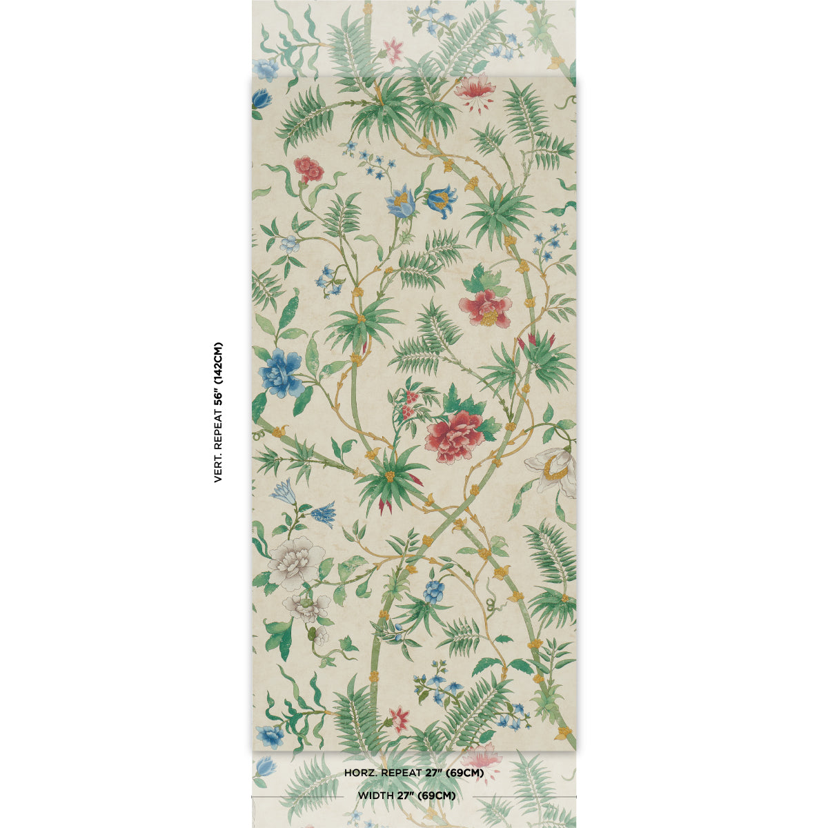 ARASI-BOTANICAL-PARCHMENT-SCHUMACHER-5017171