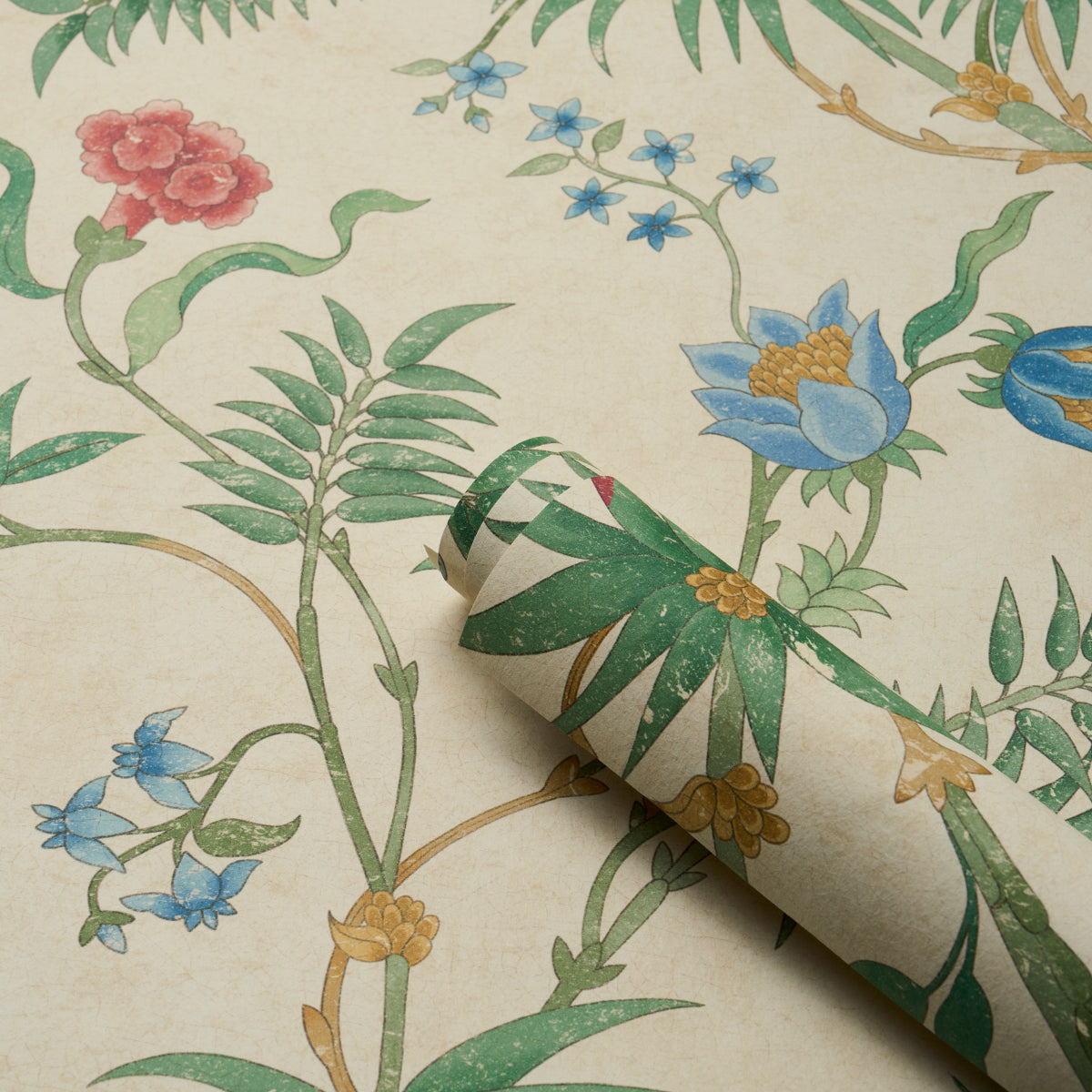 ARASI-BOTANICAL-PARCHMENT-SCHUMACHER-5017171