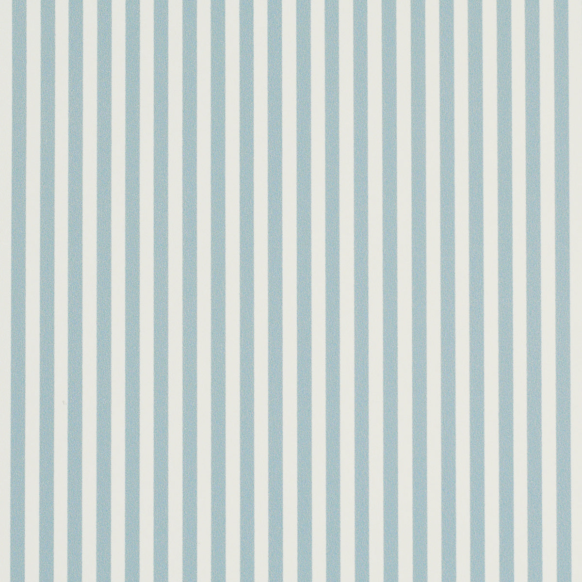 EMMA-STRIPE-NARROW-CHAMBRAY-SCHUMACHER-5017191