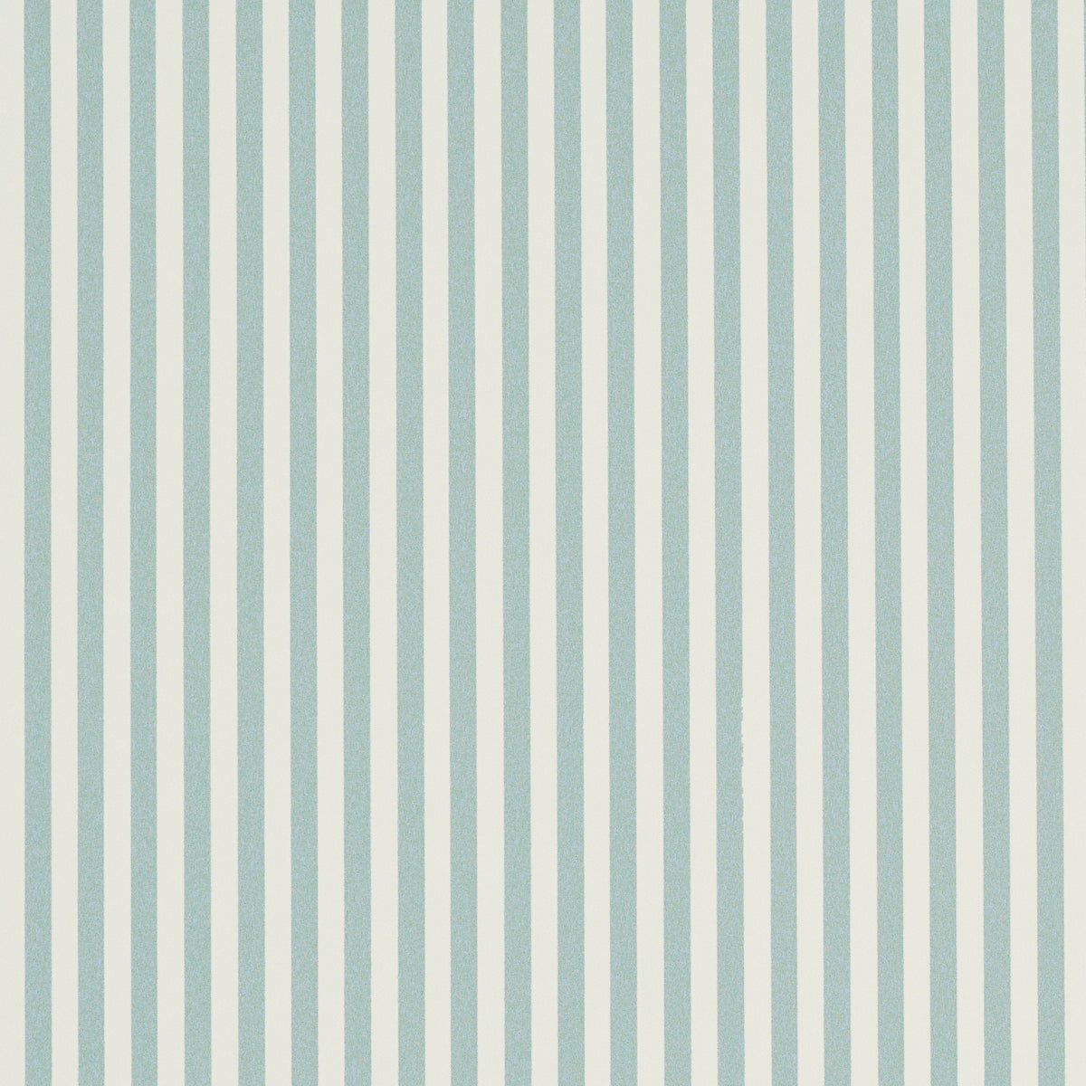 EMMA-STRIPE-NARROW-AQUA-SCHUMACHER-5017194