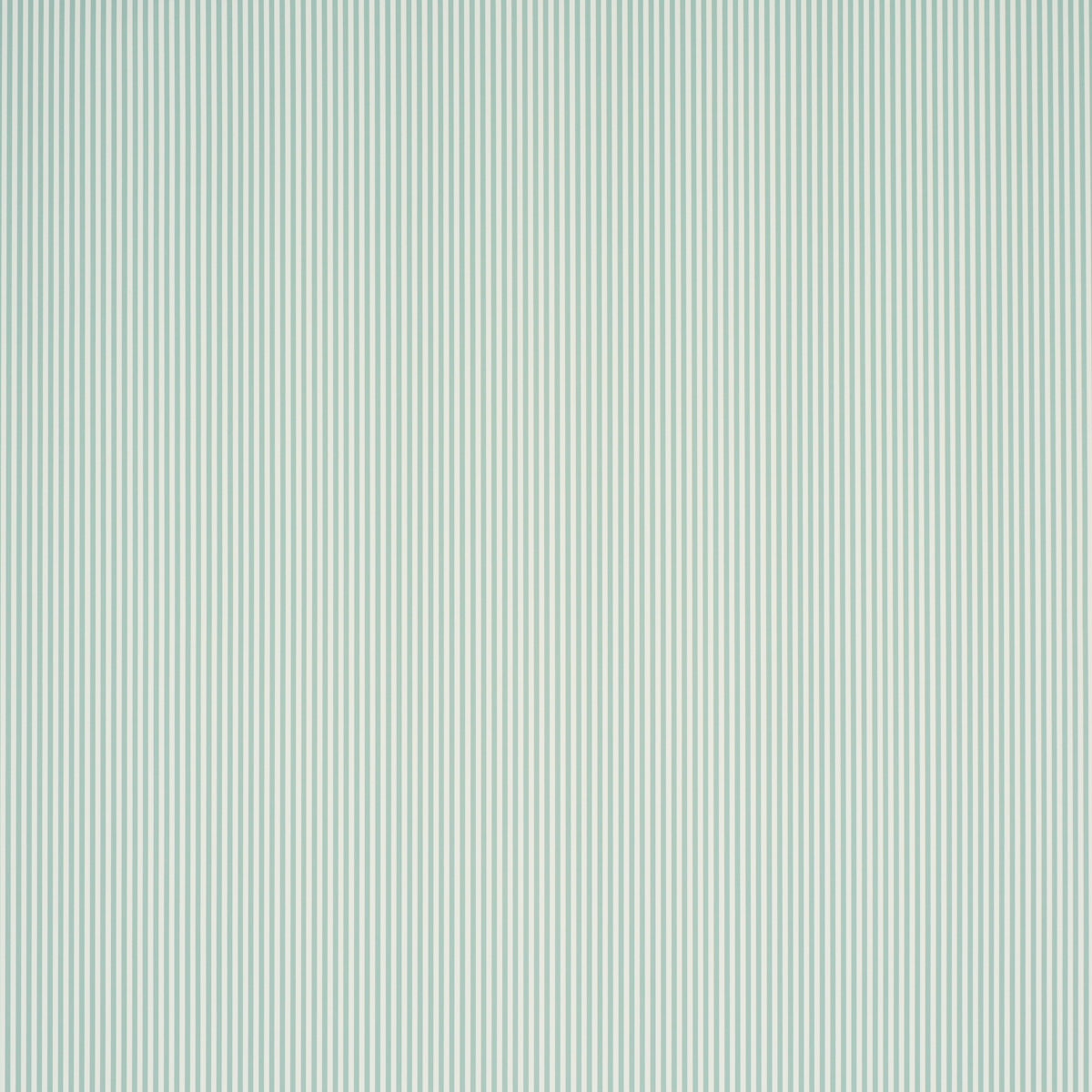 EMMA-STRIPE-NARROW-TEAL-SCHUMACHER-5017195