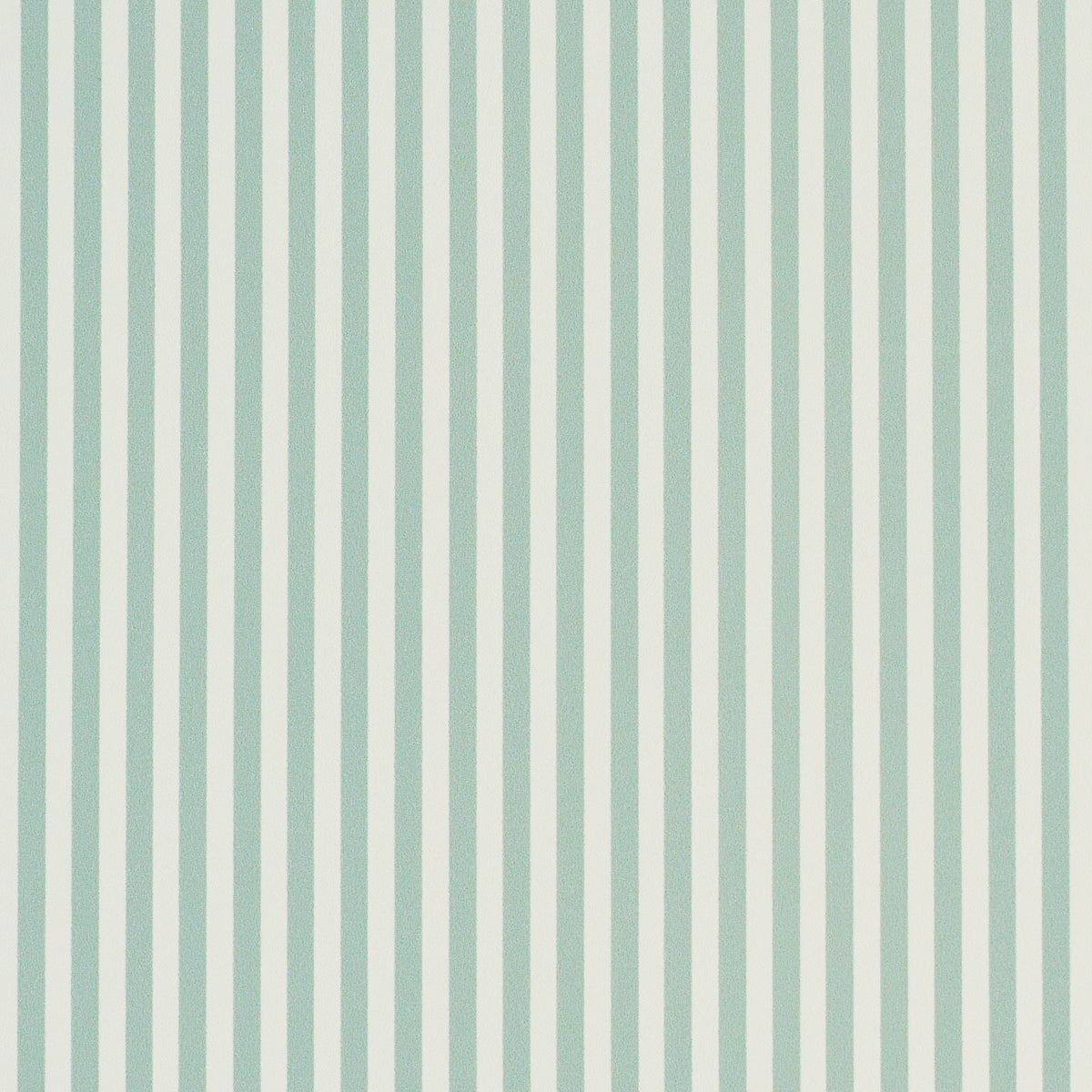 EMMA-STRIPE-NARROW-TEAL-SCHUMACHER-5017195