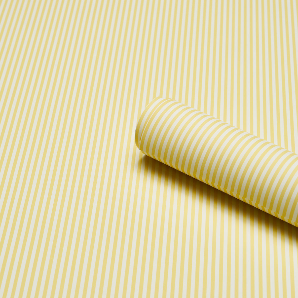 EMMA-STRIPE-NARROW-YELLOW-SCHUMACHER-5017196