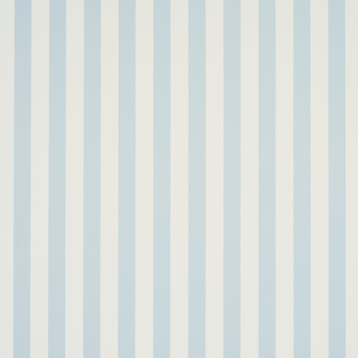 EMMA-STRIPE-SKY-SCHUMACHER-5017210