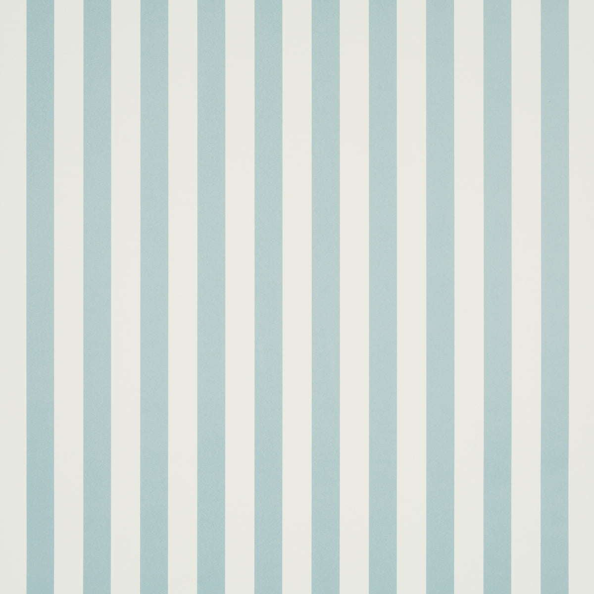 EMMA-STRIPE-CHAMBRAY-SCHUMACHER-5017211