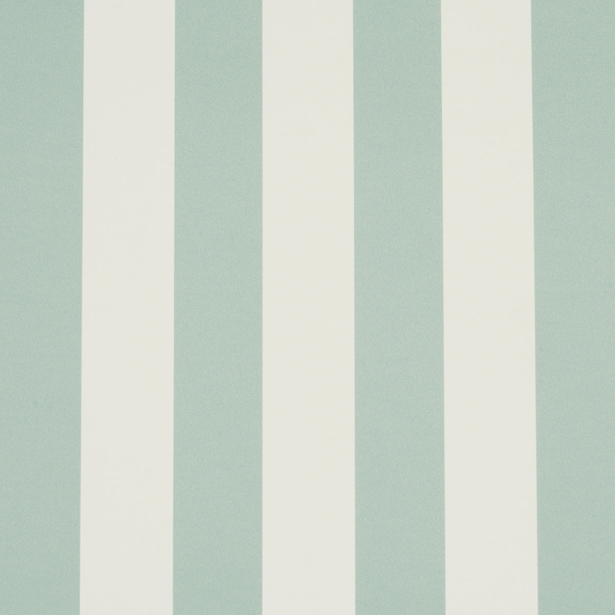 EMMA-STRIPE-SEAGLASS-SCHUMACHER-5017212