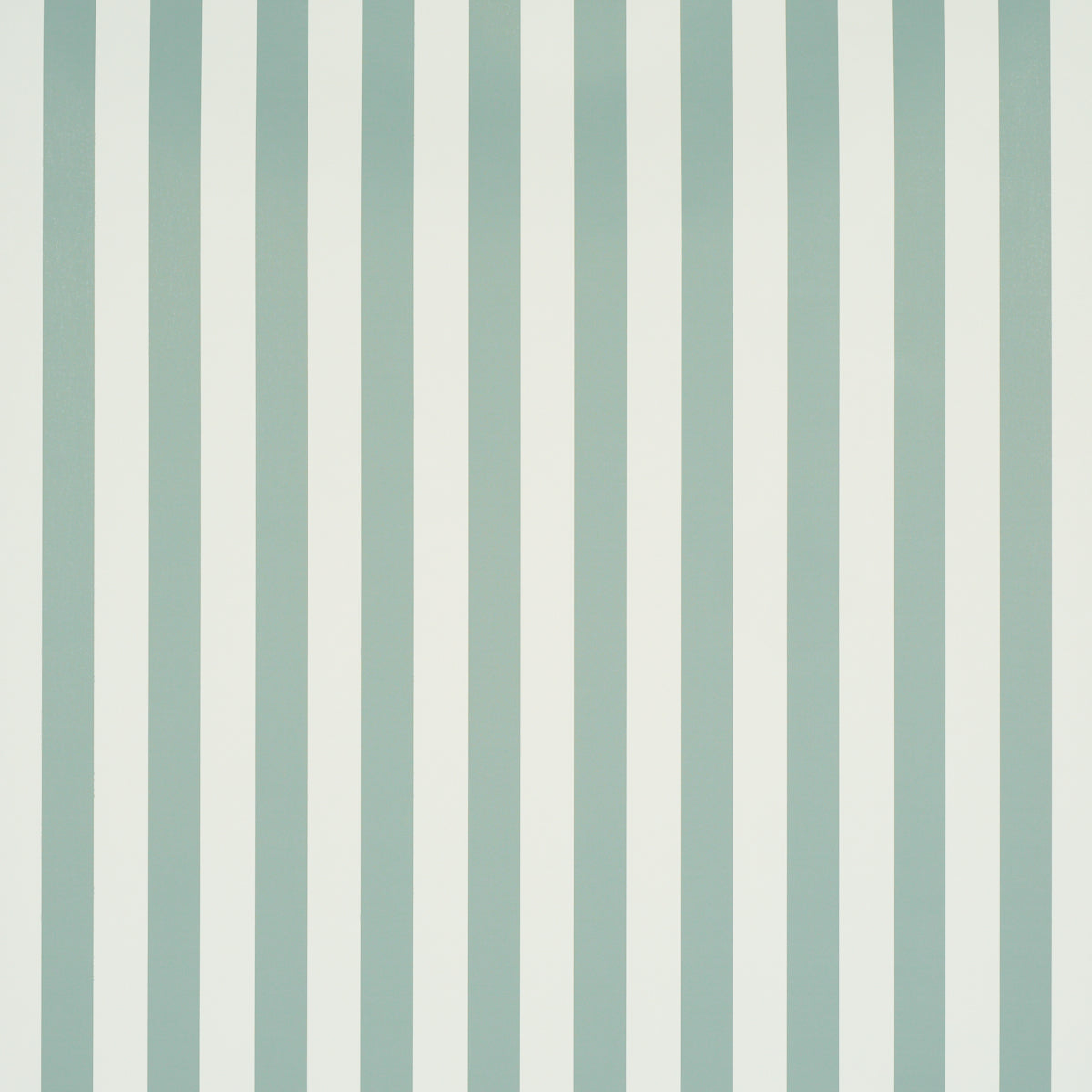 EMMA-STRIPE-TEAL-SCHUMACHER-5017213