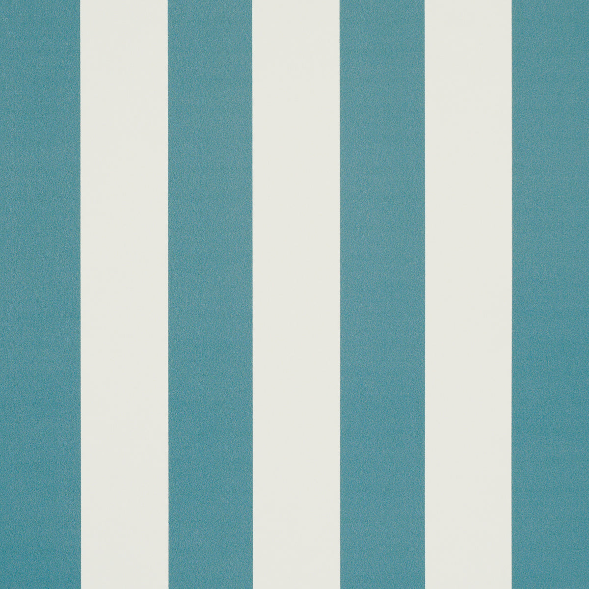 EMMA-STRIPE-AZURE-SCHUMACHER-5017214