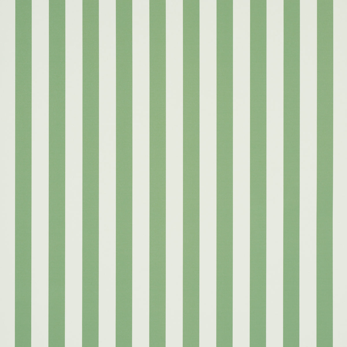 EMMA-STRIPE-APPLE-GREEN-SCHUMACHER-5017216