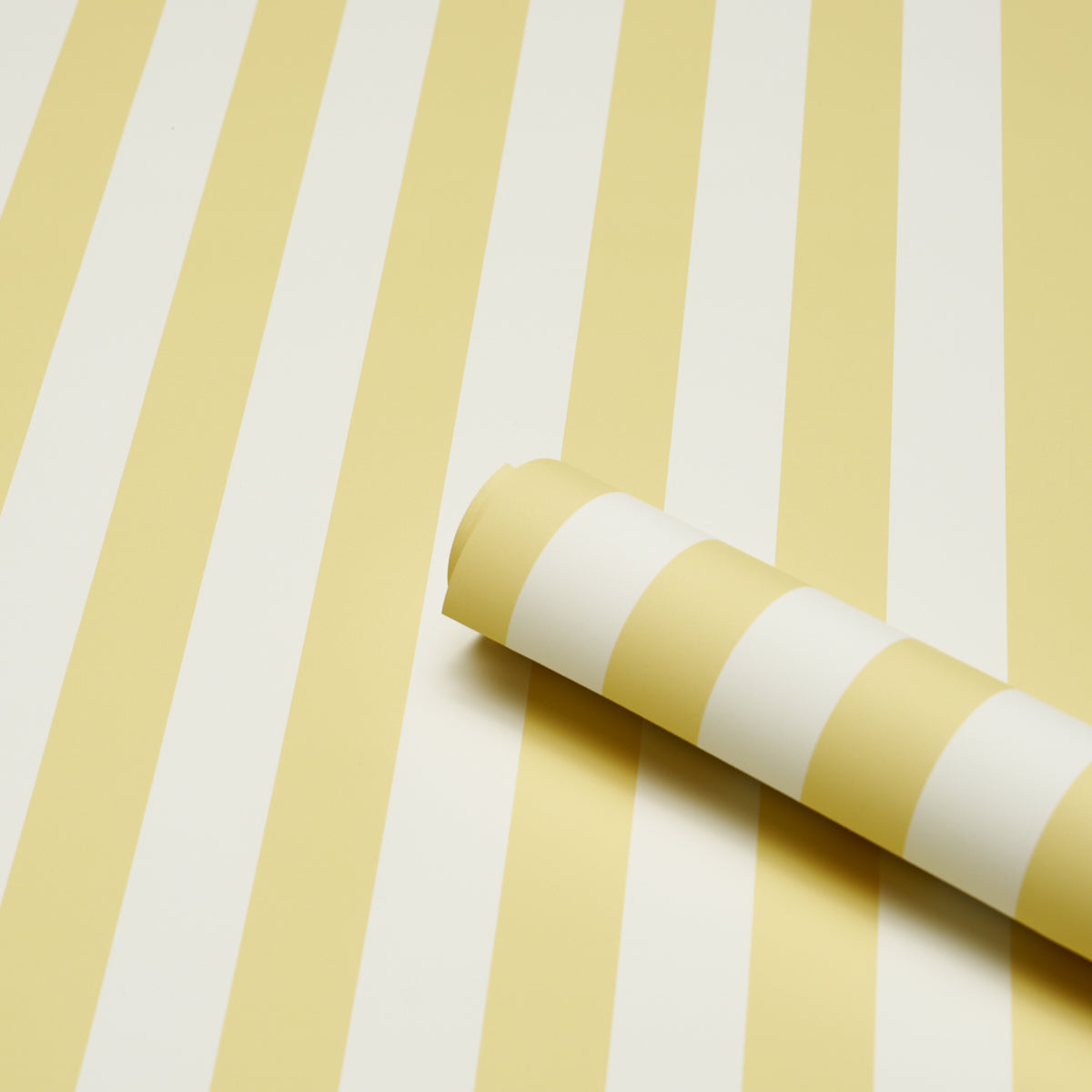 EMMA-STRIPE-YELLOW-SCHUMACHER-5017217