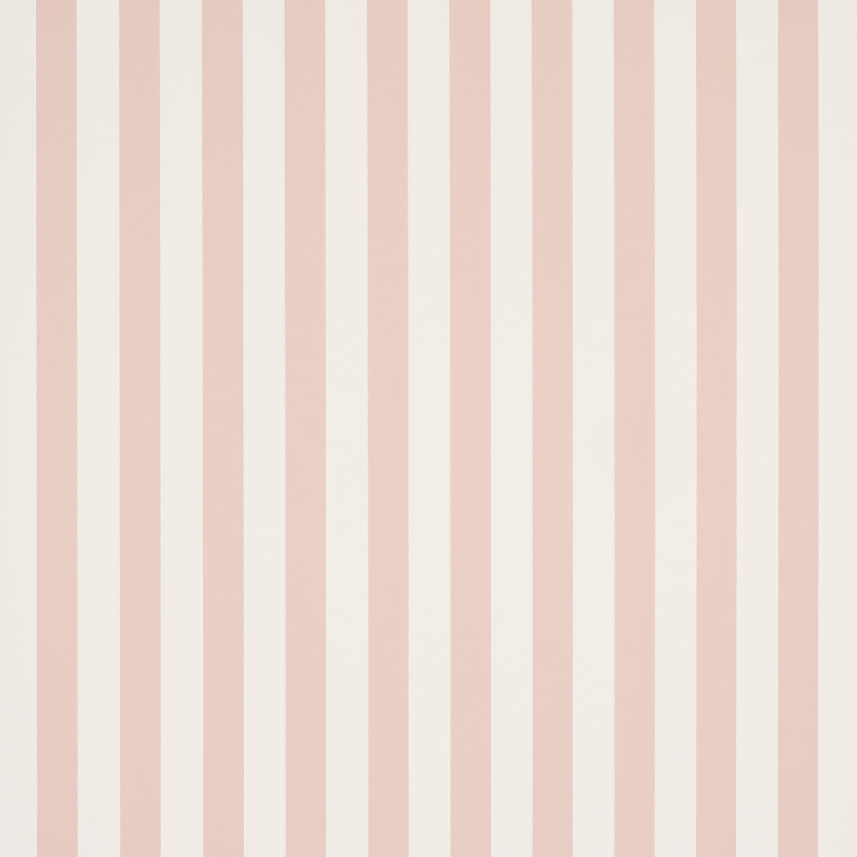 EMMA-STRIPE-BLUSH-SCHUMACHER-5017219