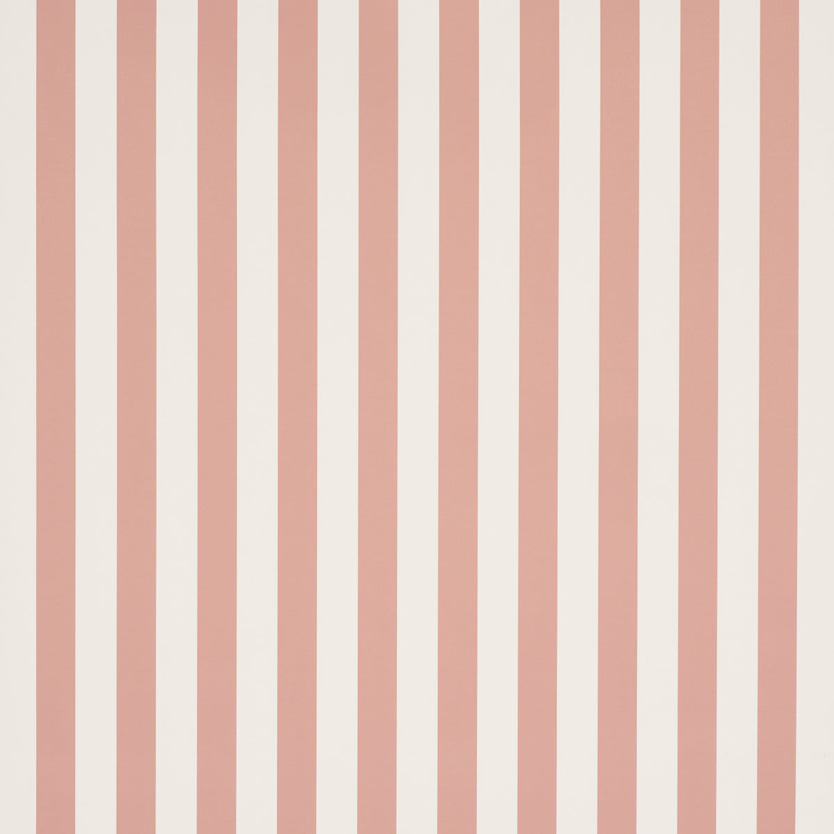 EMMA-STRIPE-CORAL-SCHUMACHER-5017220