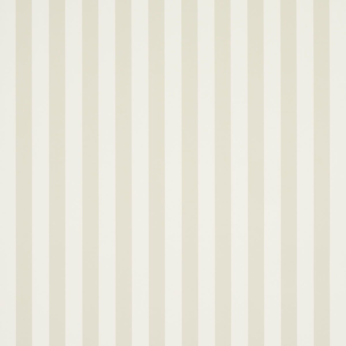 EMMA-STRIPE-BIRCH-SCHUMACHER-5017221