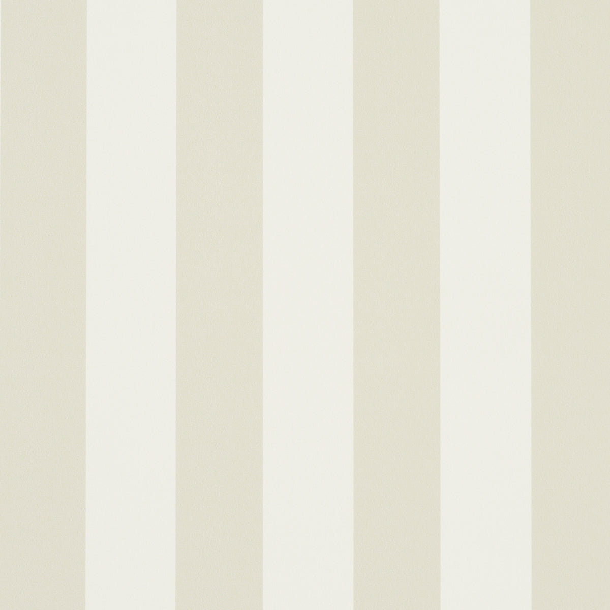 EMMA-STRIPE-BIRCH-SCHUMACHER-5017221