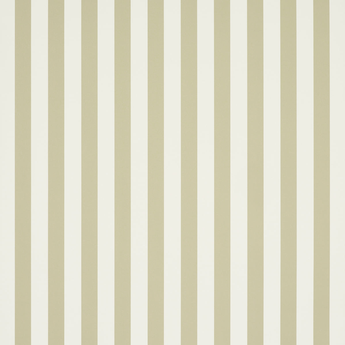 EMMA-STRIPE-NEUTRAL-SCHUMACHER-5017222