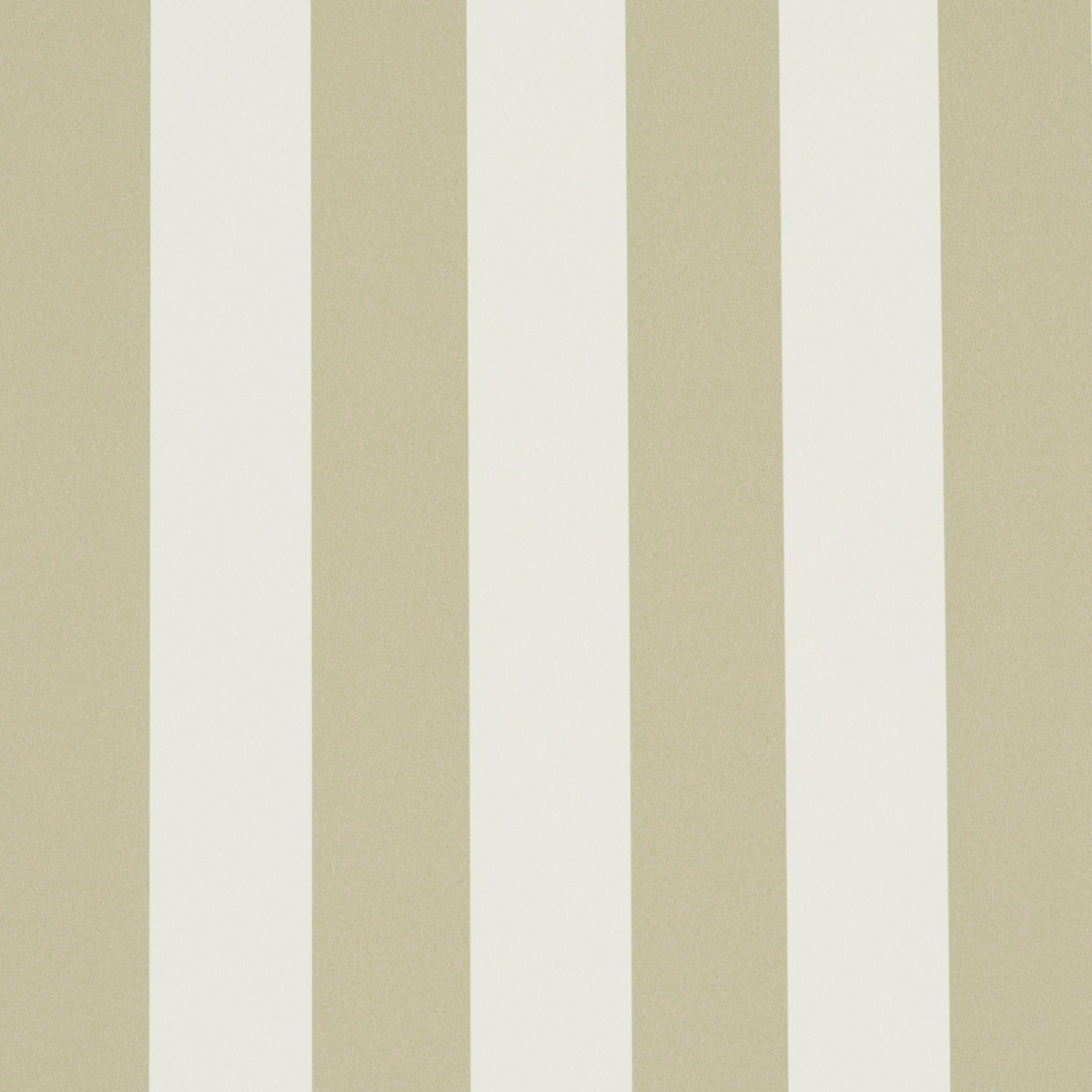 EMMA-STRIPE-NEUTRAL-SCHUMACHER-5017222