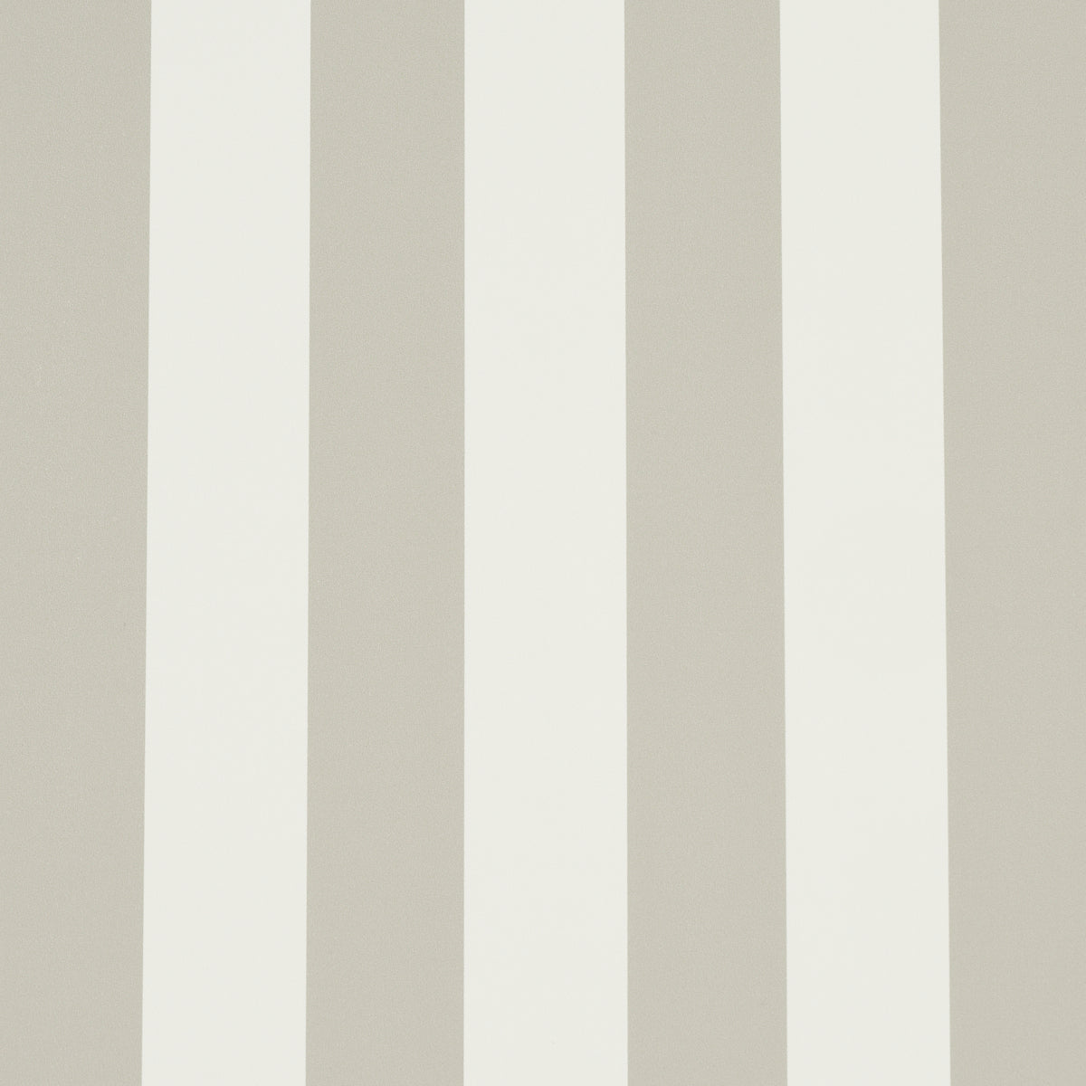 EMMA-STRIPE-STONE-SCHUMACHER-5017223