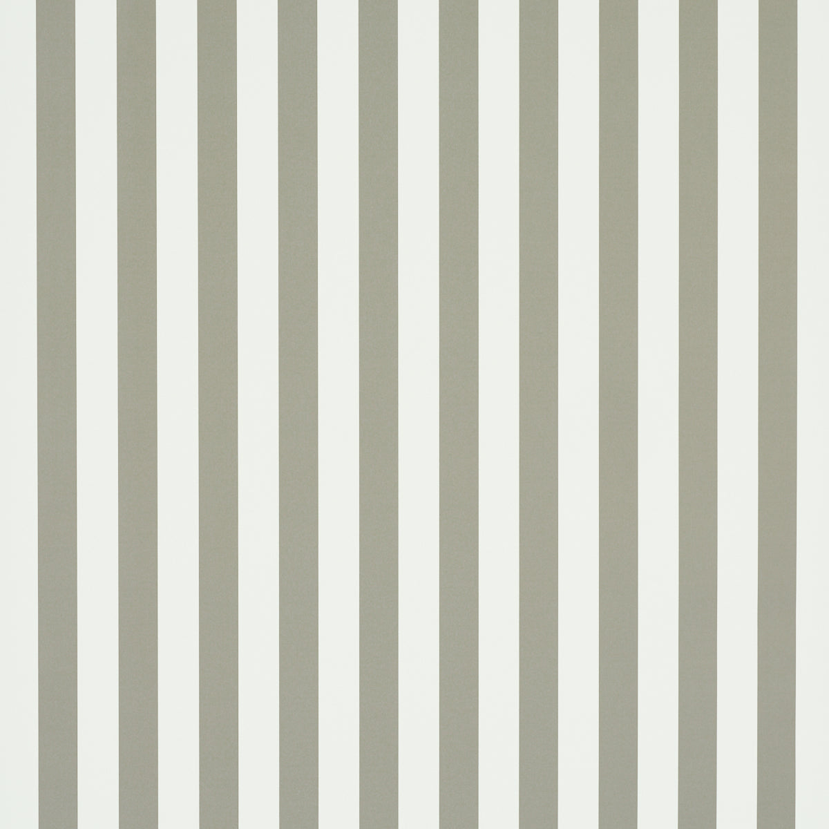 EMMA-STRIPE-GRAY-SCHUMACHER-5017224