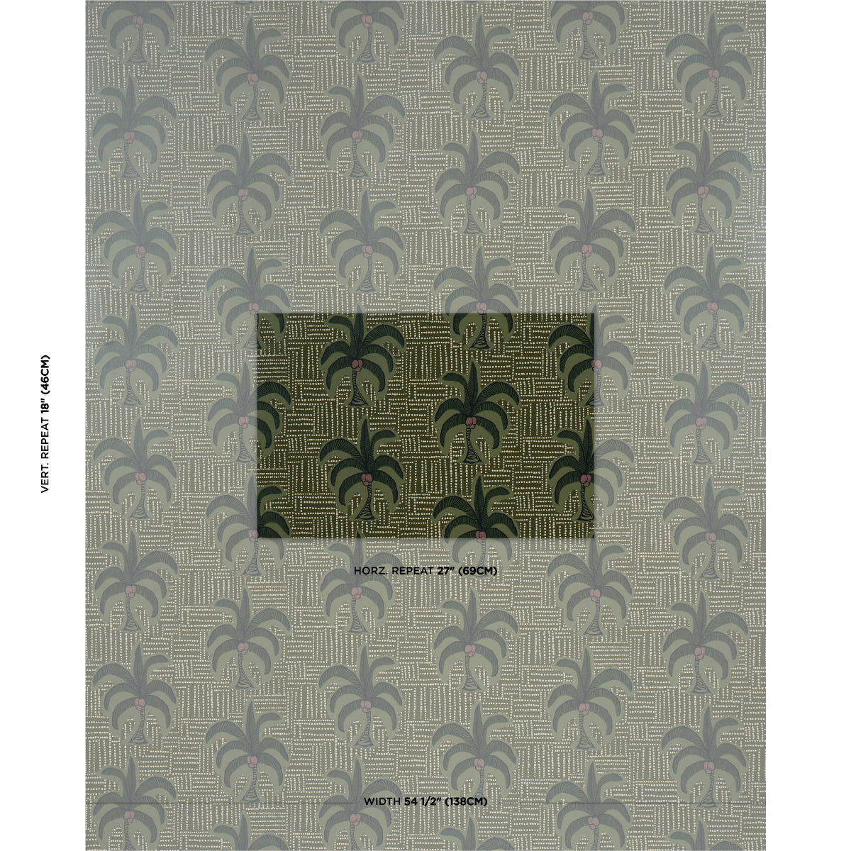 AGUA-DE-COCO-PALM-TREE-GREEN-SCHUMACHER-5017240